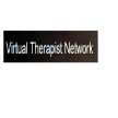 Virtual therapist Network