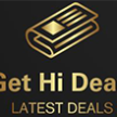 get deals