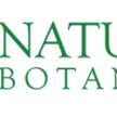 Nature's Botanical