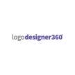 LogoDesigner360