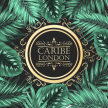 Caribe London models