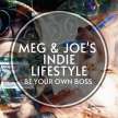 Meg & Joe's Indie Lifestyle