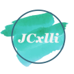 JCxlli