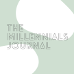 TheMillennialsJournal