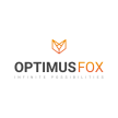 Optimus Fox