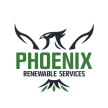 Phoenix Solar Renewable Services 