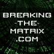 BreakingTheMatrix /Morphy.X