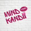 Mind Kandii