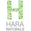 Hara Naturals