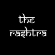 The Rashtra