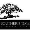 Southern Time Productions