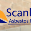 Scanlons Asbestos Removal