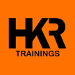 HKR Trainings