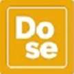 Dose Pharmacy
