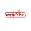 Everyone's Party