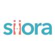 Siora Surgicals