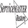 ServiceMasterbyPWF