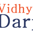 Vidhyarthi Darpan