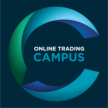 Online Trading Campus