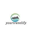 yourtravelify