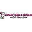 Natalie's Skin Care Solutions