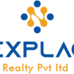 Nexplace Realty