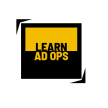 Learn Ad Operations