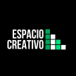 Espacio Creativo