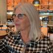 Katherine L Zeppa