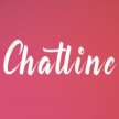 Chatline Chat