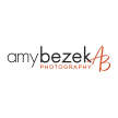 Amy Bezek