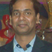 Khagesh Mahanta