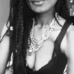 Karen Ankh