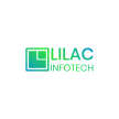Lilac Infotech