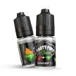 ejuice
