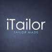 itailor