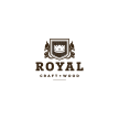 Royal Craft Wood