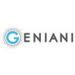 Geniani