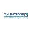 Talent Edge