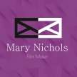 Mary Nichols