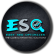 Easy SEO Optimizer