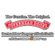 Overhead Door South Florida