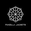 Fanzilla Jackets