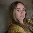 Shae Brennan