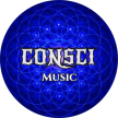 Consci Music