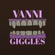 Vanni Giggles