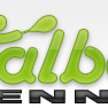 Talbot Tennis