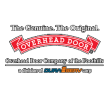 Overhead Door Company of the Foothills