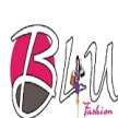 B4U Fashion