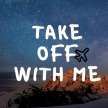 Takeoffwithme